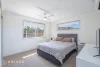 2/13 Gympie View Drive, Southside, Qld 4570-Image