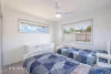 2/13 Gympie View Drive, Southside, Qld 4570-Image
