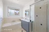 2/13 Gympie View Drive, Southside, Qld 4570-Image