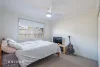2/13 Gympie View Drive, Southside, Qld 4570-Image
