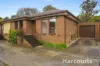 2/13 Halsey Street, Ferntree Gully, Vic 3156