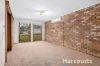 2/13 Halsey Street, Ferntree Gully, Vic 3156-Image