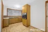 2/13 Halsey Street, Ferntree Gully, Vic 3156-Image
