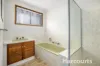 2/13 Halsey Street, Ferntree Gully, Vic 3156-Image