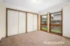2/13 Halsey Street, Ferntree Gully, Vic 3156-Image