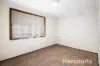 2/13 Halsey Street, Ferntree Gully, Vic 3156-Image