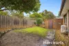 2/13 Halsey Street, Ferntree Gully, Vic 3156-Image