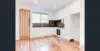 2/13 Hampton Parade, West Footscray, Vic 3012-Image