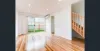 2/13 Hampton Parade, West Footscray, Vic 3012-Image