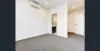 2/13 Hampton Parade, West Footscray, Vic 3012-Image