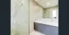 2/13 Hampton Parade, West Footscray, Vic 3012-Image