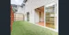 2/13 Hampton Parade, West Footscray, Vic 3012-Image