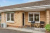 2/13 Hepburn Street, Broadview, SA 5083