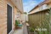 2/13 Hepburn Street, Broadview, SA 5083-Image