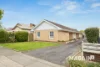 2/13 Hepburn Street, Broadview, SA 5083-Image