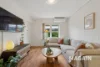 2/13 Hepburn Street, Broadview, SA 5083-Image