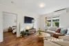 2/13 Hepburn Street, Broadview, SA 5083-Image