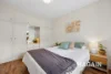 2/13 Hepburn Street, Broadview, SA 5083-Image