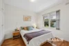 2/13 Hepburn Street, Broadview, SA 5083-Image