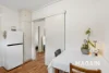 2/13 Hepburn Street, Broadview, SA 5083-Image