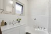 2/13 Hepburn Street, Broadview, SA 5083-Image