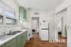 2/13 Hepburn Street, Broadview, SA 5083-Image