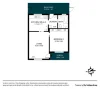 2/13 Hepburn Street, Broadview, SA 5083-Floorplan