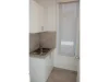 2/13 Hughes Street, Bell Park, Vic 3215-Image