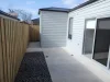 2/13 Hughes Street, Bell Park, Vic 3215-Image