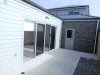 2/13 Hughes Street, Bell Park, Vic 3215-Image