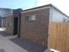 2/13 Hughes Street, Bell Park, Vic 3215-Image