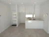 2/13 Hughes Street, Bell Park, Vic 3215-Image