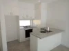 2/13 Hughes Street, Bell Park, Vic 3215-Image
