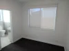 2/13 Hughes Street, Bell Park, Vic 3215-Image