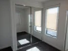 2/13 Hughes Street, Bell Park, Vic 3215-Image
