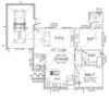 2/13 Hughes Street, Bell Park, Vic 3215-Floorplan