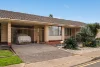 2/13 James Avenue, Port Noarlunga, SA 5167