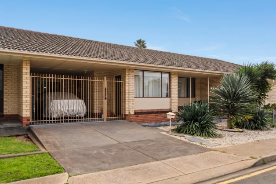 2/13 James Avenue, Port Noarlunga, SA 5167