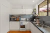 2/13 James Avenue, Port Noarlunga, SA 5167-Image