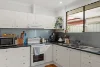 2/13 James Avenue, Port Noarlunga, SA 5167-Image