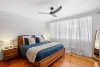 2/13 James Avenue, Port Noarlunga, SA 5167-Image