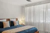 2/13 James Avenue, Port Noarlunga, SA 5167-Image