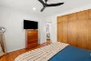 2/13 James Avenue, Port Noarlunga, SA 5167-Image