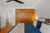 2/13 James Avenue, Port Noarlunga, SA 5167-Image