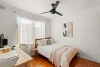2/13 James Avenue, Port Noarlunga, SA 5167-Image