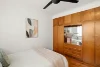 2/13 James Avenue, Port Noarlunga, SA 5167-Image