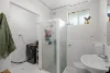 2/13 James Avenue, Port Noarlunga, SA 5167-Image