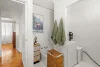 2/13 James Avenue, Port Noarlunga, SA 5167-Image