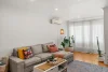 2/13 James Avenue, Port Noarlunga, SA 5167-Image
