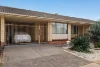 2/13 James Avenue, Port Noarlunga, SA 5167-Image
